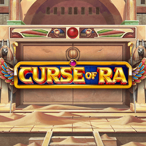 Curse of Ra